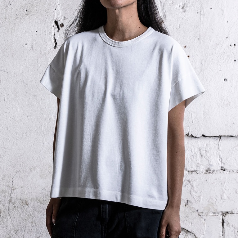 T-shirt "Power Tee"
